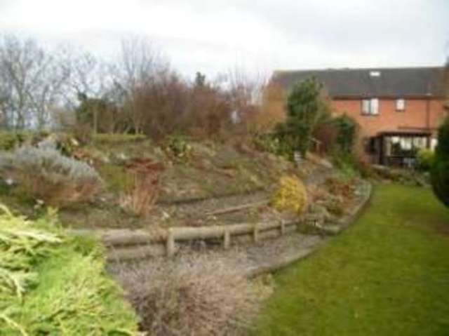  Image of 3 bedroom Terraced house for sale in Station Court Morton on Swale Northallerton DL7 at Morton on Swale Northallerton Morton-on-Swale, DL7 9TQ
