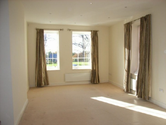  Image of 2 bedroom Detached house to rent in Consort Mews Knowle Fareham PO17 at Knowle Village Fareham Knowle Village, PO17 5FY