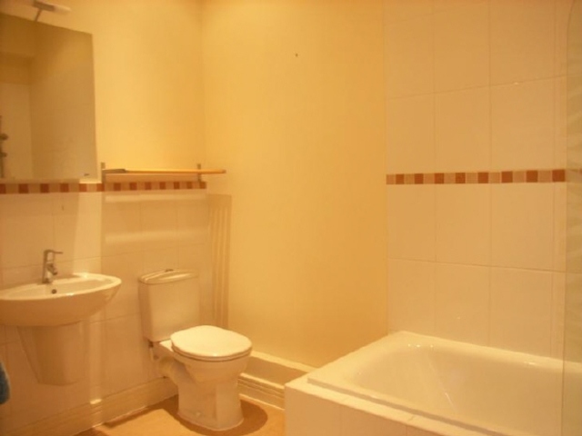  Image of 2 bedroom Detached house to rent in Consort Mews Knowle Fareham PO17 at Knowle Village Fareham Knowle Village, PO17 5FY