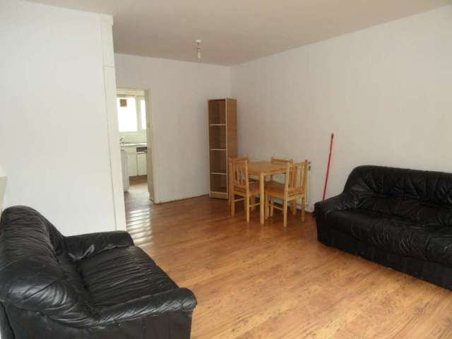 2 Bedroom Flat To Rent In Maud Gardens Maud Road London E13