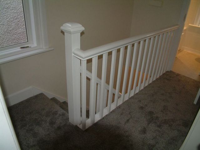  Image of 3 bedroom Detached house to rent in Beswick Avenue Bournemouth BH10 at Beswick Avenue  Bournemouth, BH10 4EZ