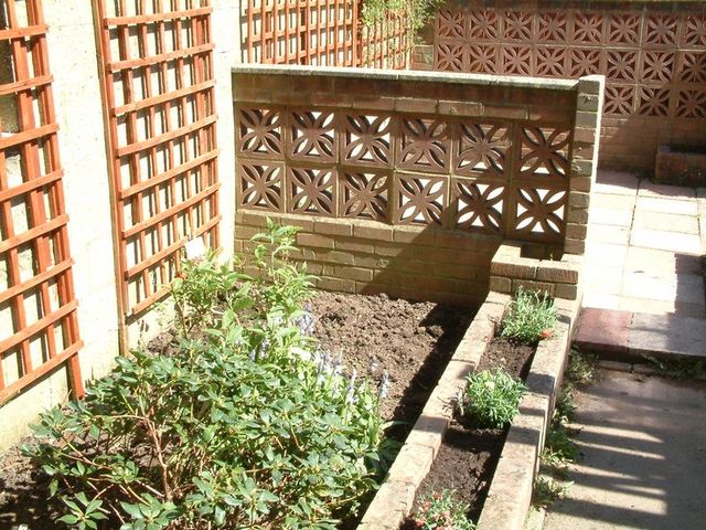  Image of 3 bedroom Detached house to rent in Beswick Avenue Bournemouth BH10 at Beswick Avenue  Bournemouth, BH10 4EZ