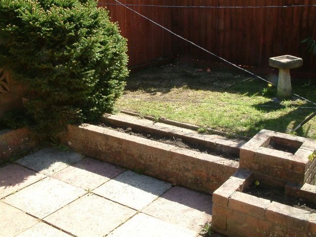  Image of 3 bedroom Detached house to rent in Beswick Avenue Bournemouth BH10 at Beswick Avenue  Bournemouth, BH10 4EZ
