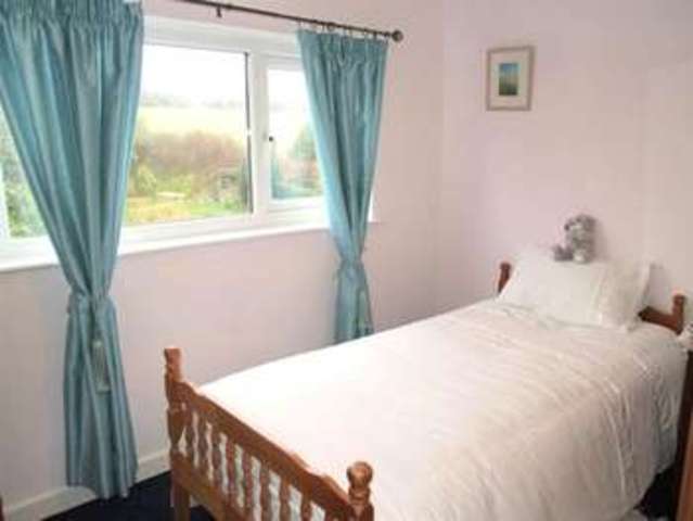  Image of 2 bedroom End of Terrace for sale in Bears Terrace Lanner Redruth TR16 at Bears Terrace Lanner Redruth, TR16 6HS