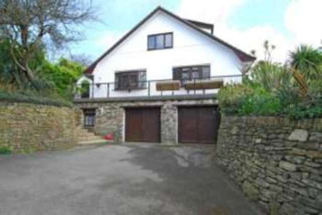  Image of 4 bedroom Detached house for sale in Jolly