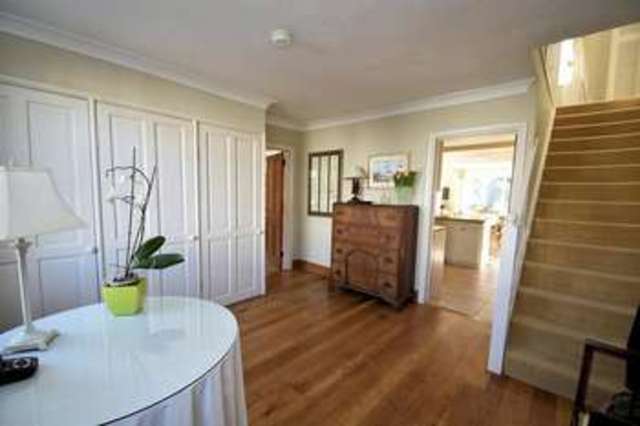  Image of 4 bedroom Terraced house for sale in The Street North Stoke Wallingford OX10 at North Stoke, OX10 6BL