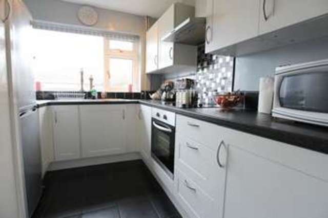  Image of 3 bedroom Detached house for sale in Acorn Close Loggerheads Market Drayton TF9 at Acorn Close Loggerheads Market Drayton, TF9 4BZ