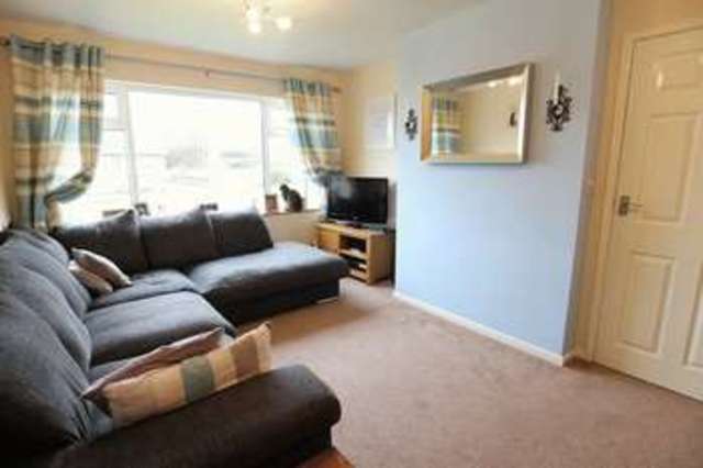  Image of 3 bedroom Detached house for sale in Acorn Close Loggerheads Market Drayton TF9 at Acorn Close Loggerheads Market Drayton, TF9 4BZ
