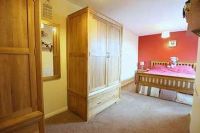  Image of 3 bedroom Detached house for sale in Acorn Close Loggerheads Market Drayton TF9 at Acorn Close Loggerheads Market Drayton, TF9 4BZ