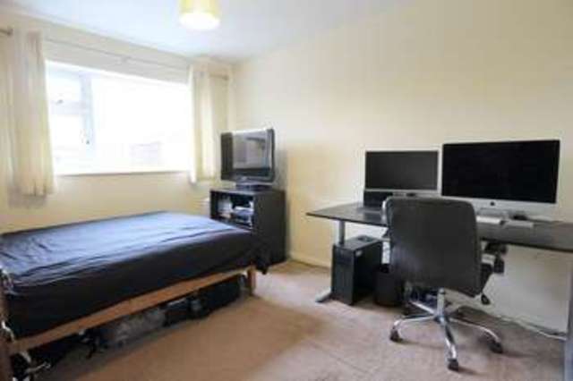  Image of 3 bedroom Detached house for sale in Acorn Close Loggerheads Market Drayton TF9 at Acorn Close Loggerheads Market Drayton, TF9 4BZ
