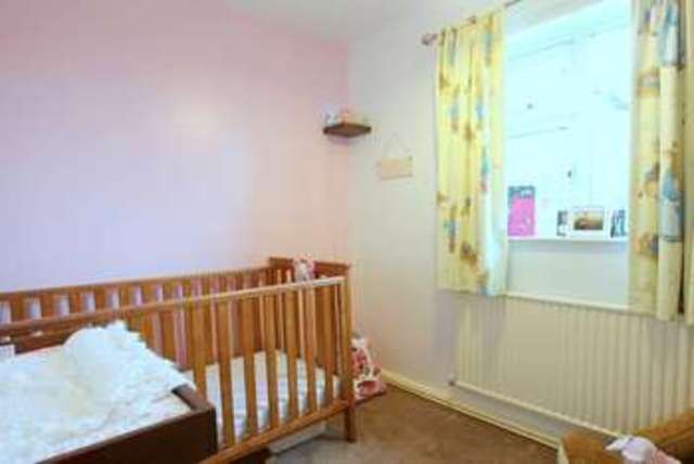  Image of 3 bedroom Detached house for sale in Acorn Close Loggerheads Market Drayton TF9 at Acorn Close Loggerheads Market Drayton, TF9 4BZ