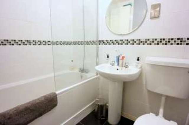  Image of 3 bedroom Detached house for sale in Acorn Close Loggerheads Market Drayton TF9 at Acorn Close Loggerheads Market Drayton, TF9 4BZ