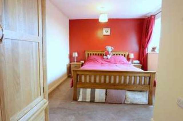  Image of 3 bedroom Detached house for sale in Acorn Close Loggerheads Market Drayton TF9 at Acorn Close Loggerheads Market Drayton, TF9 4BZ