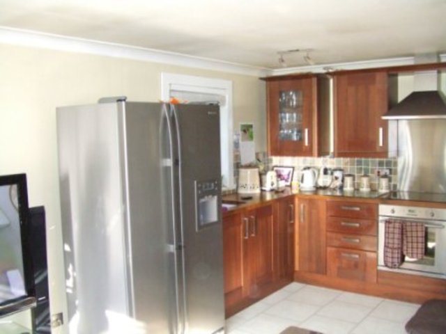  Image of 4 bedroom Cottage to rent in Lundie Dundee DD2 at Lundie Dundee Dundee, DD2 5PD