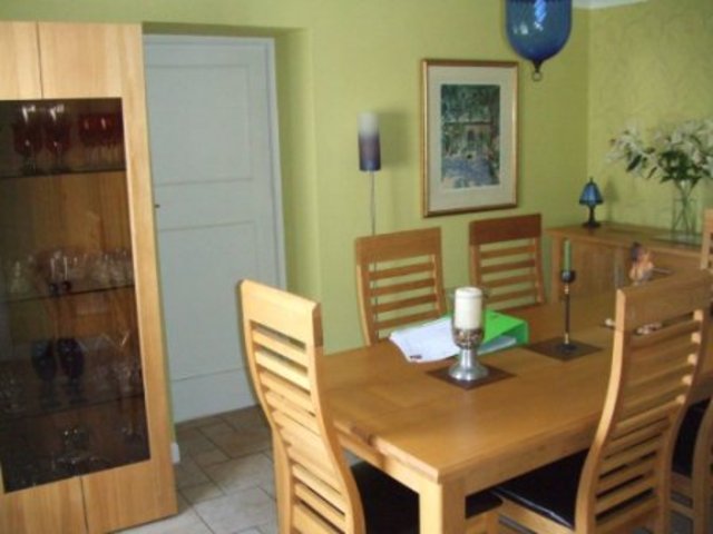  Image of 4 bedroom Cottage to rent in Lundie Dundee DD2 at Lundie Dundee Dundee, DD2 5PD