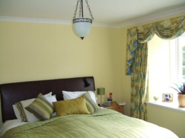  Image of 4 bedroom Cottage to rent in Lundie Dundee DD2 at Lundie Dundee Dundee, DD2 5PD