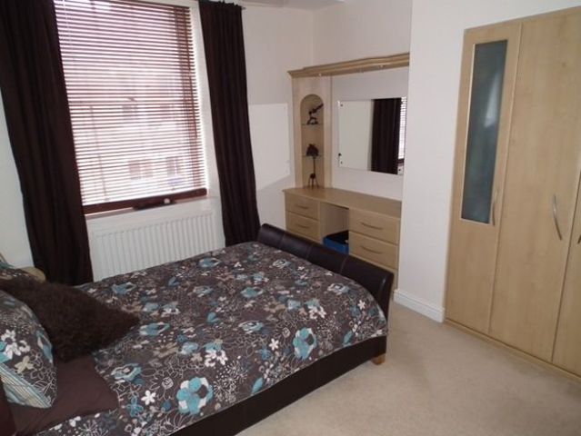  Image of 2 bedroom Flat to rent in Newgate Street Morpeth NE61 at Newgate Street  Morpeth, NE61 1BU