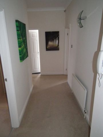  Image of 2 bedroom Flat to rent in Newgate Street Morpeth NE61 at Newgate Street  Morpeth, NE61 1BU