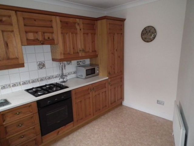 Image of 2 bedroom Flat to rent in Newgate Street Morpeth NE61 at Newgate Street  Morpeth, NE61 1BU