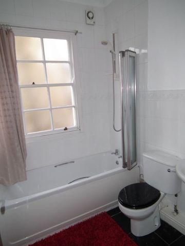  Image of 2 bedroom Flat to rent in Newgate Street Morpeth NE61 at Newgate Street  Morpeth, NE61 1BU