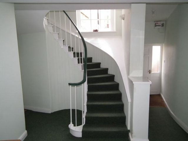  Image of 2 bedroom Flat to rent in Newgate Street Morpeth NE61 at Newgate Street  Morpeth, NE61 1BU