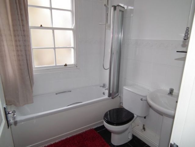  Image of 2 bedroom Flat to rent in Newgate Street Morpeth NE61 at Newgate Street  Morpeth, NE61 1BU