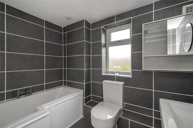  Image of 3 bedroom Detached house for sale in Willow Lane Blackwater Camberley GU17 at Willow Lane Blackwater Blackwater, GU17 9DL