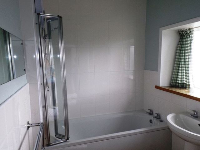 Image of 1 bedroom Cottage to rent in South Farm Nedderton Village Bedlington NE22 at Nedderton Village  Bedlington, NE22 6AX