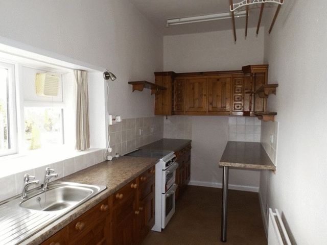  Image of 1 bedroom Cottage to rent in South Farm Nedderton Village Bedlington NE22 at Nedderton Village  Bedlington, NE22 6AX
