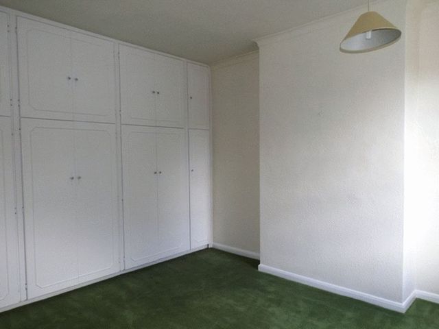  Image of 1 bedroom Cottage to rent in South Farm Nedderton Village Bedlington NE22 at Nedderton Village  Bedlington, NE22 6AX