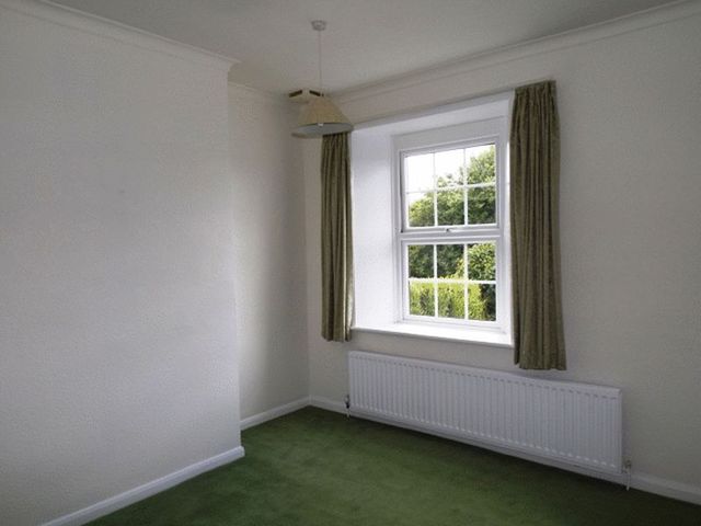  Image of 1 bedroom Cottage to rent in South Farm Nedderton Village Bedlington NE22 at Nedderton Village  Bedlington, NE22 6AX