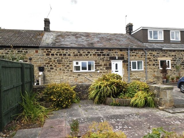  Image of 1 bedroom Cottage to rent in South Farm Nedderton Village Bedlington NE22 at Nedderton Village  Bedlington, NE22 6AX
