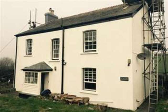  Image of 3 bedroom Detached house to rent in Sheviock Sheviock Torpoint PL11 at Torpoint, PL11 3EN