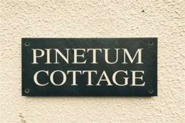  Image of 3 bedroom Detached house to rent in Sheviock Sheviock Torpoint PL11 at Torpoint, PL11 3EN