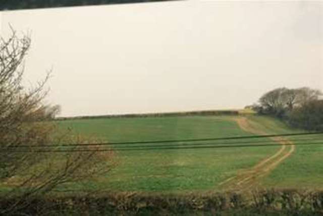  Image of 3 bedroom Detached house to rent in Sheviock Sheviock Torpoint PL11 at Torpoint, PL11 3EN