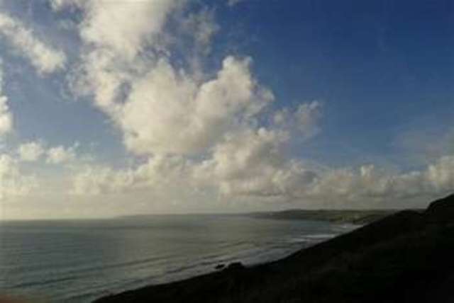  Image of 3 bedroom Detached house to rent in Sheviock Sheviock Torpoint PL11 at Torpoint, PL11 3EN