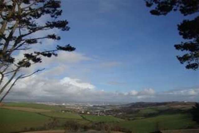  Image of 3 bedroom Detached house to rent in Sheviock Sheviock Torpoint PL11 at Torpoint, PL11 3EN
