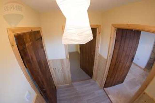 Image of 3 bedroom Cottage for sale in Nigg Tain IV19 at Nigg Tain, IV19 1QW