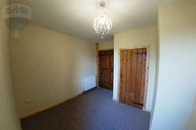  Image of 3 bedroom Cottage for sale in Nigg Tain IV19 at Nigg Tain, IV19 1QW