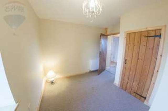  Image of 3 bedroom Cottage for sale in Nigg Tain IV19 at Nigg Tain, IV19 1QW
