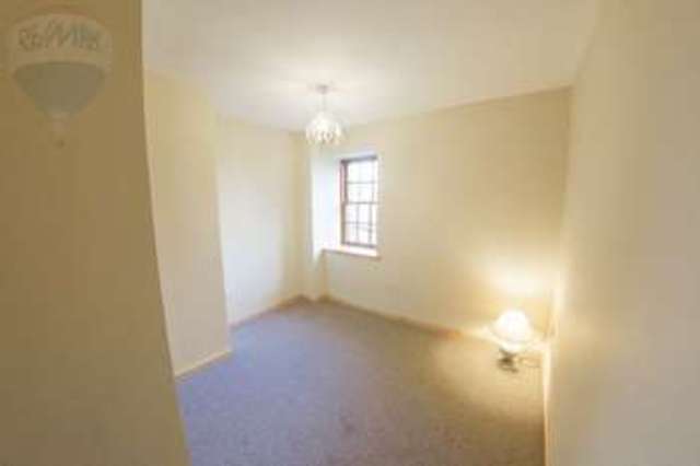 Image of 3 bedroom Cottage for sale in Nigg Tain IV19 at Nigg Tain, IV19 1QW