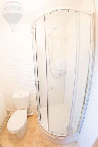  Image of 3 bedroom Cottage for sale in Nigg Tain IV19 at Nigg Tain, IV19 1QW