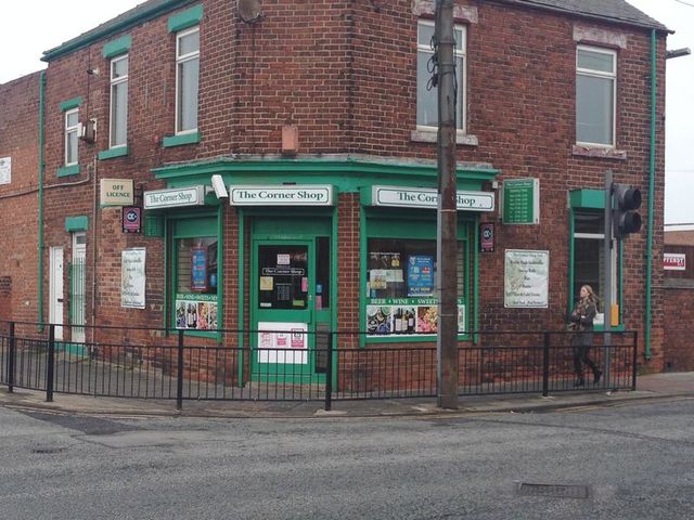  Image of Property for sale in Blind Lane New Silksworth Sunderland SR3 at Blind Lane  Sunderland, SR3 1AS