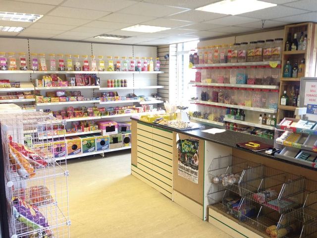  Image of Property for sale in Blind Lane New Silksworth Sunderland SR3 at Blind Lane  Sunderland, SR3 1AS