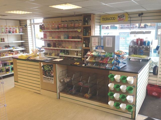  Image of Property for sale in Blind Lane New Silksworth Sunderland SR3 at Blind Lane  Sunderland, SR3 1AS