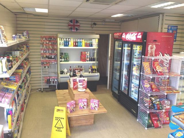  Image of Property for sale in Blind Lane New Silksworth Sunderland SR3 at Blind Lane  Sunderland, SR3 1AS
