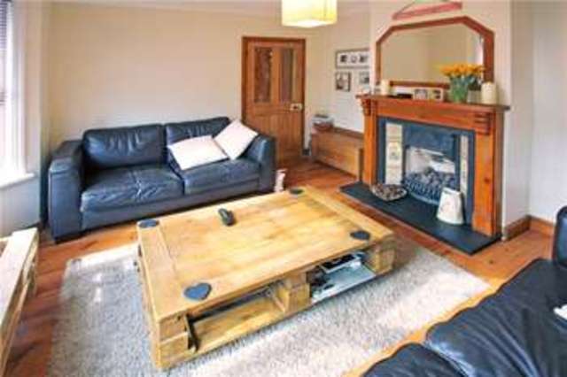  Image of 2 bedroom Semi-Detached house for sale in Copse Road St. Johns Woking GU21 at Copse Road Woking Knaphill, GU21 8SU