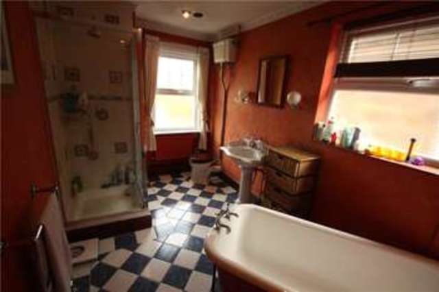 Image of 2 bedroom Semi-Detached house for sale in Copse Road St. Johns Woking GU21 at Copse Road Woking Knaphill, GU21 8SU