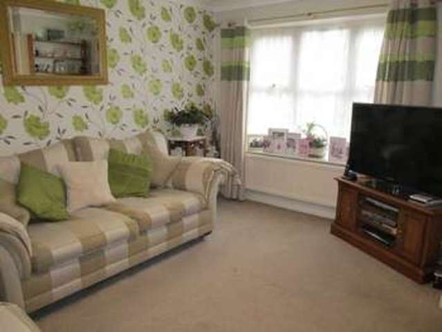  Image of 5 bedroom Detached house for sale in Cornwallis Avenue Worle Weston-super-Mare BS22 at Cornwallis Avenue  Weston-Super-Mare, BS22 9PF