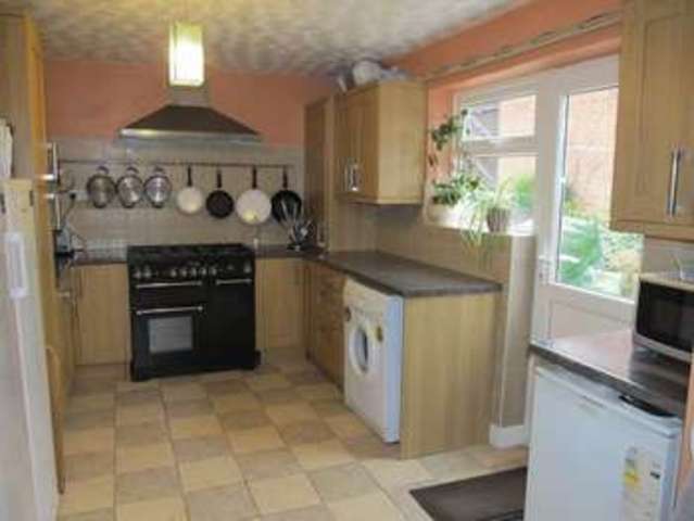  Image of 5 bedroom Detached house for sale in Cornwallis Avenue Worle Weston-super-Mare BS22 at Cornwallis Avenue  Weston-Super-Mare, BS22 9PF